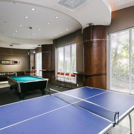 Apartament Sian 3G Hollywood Zewnętrze zdjęcie