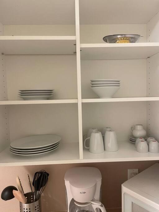 Apartament Sian 3G Hollywood Zewnętrze zdjęcie