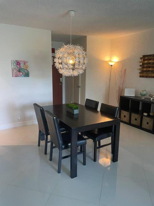 Apartament Sian 3G Hollywood Zewnętrze zdjęcie