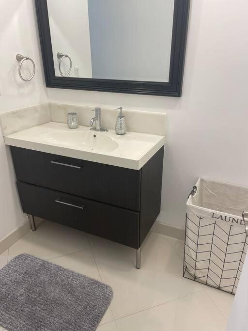 Apartament Sian 3G Hollywood Zewnętrze zdjęcie