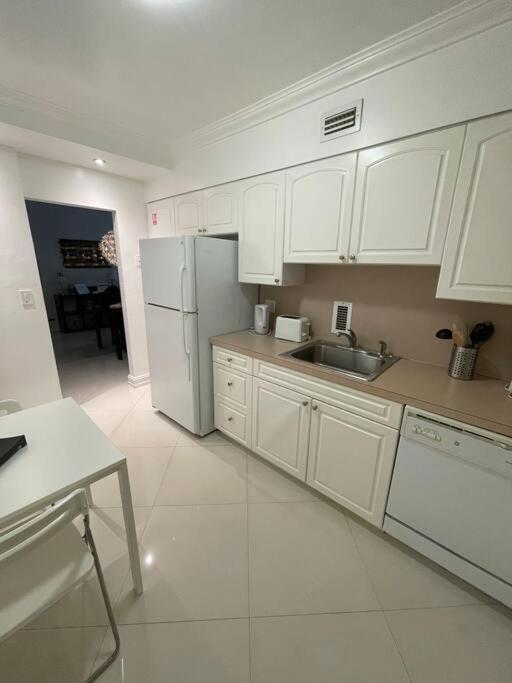 Apartament Sian 3G Hollywood Zewnętrze zdjęcie