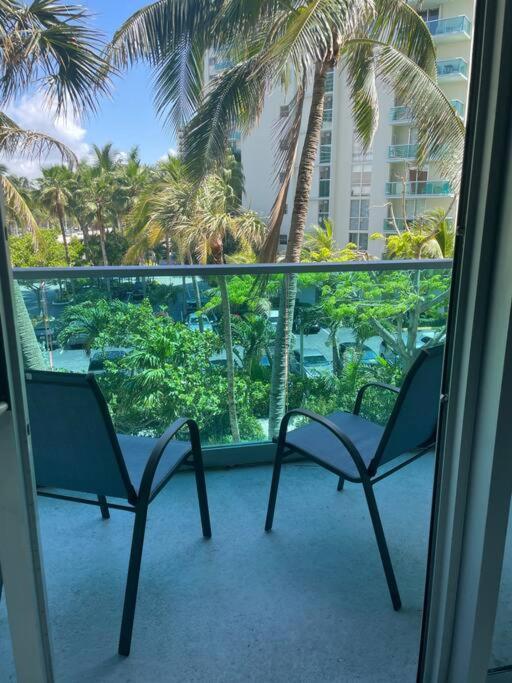 Apartament Sian 3G Hollywood Zewnętrze zdjęcie