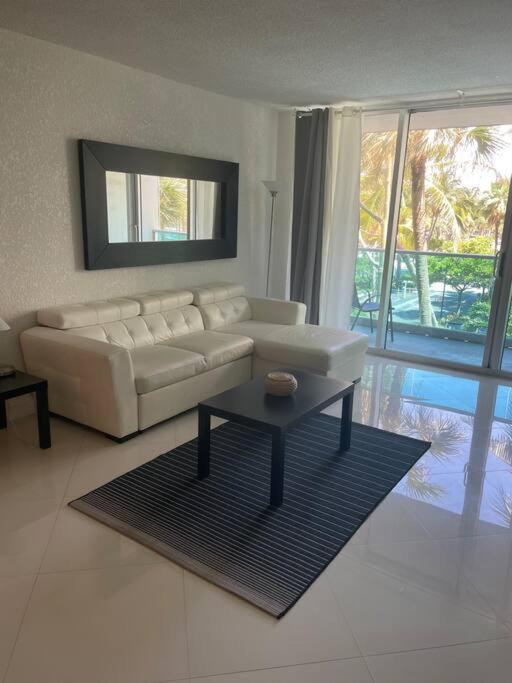 Apartament Sian 3G Hollywood Zewnętrze zdjęcie