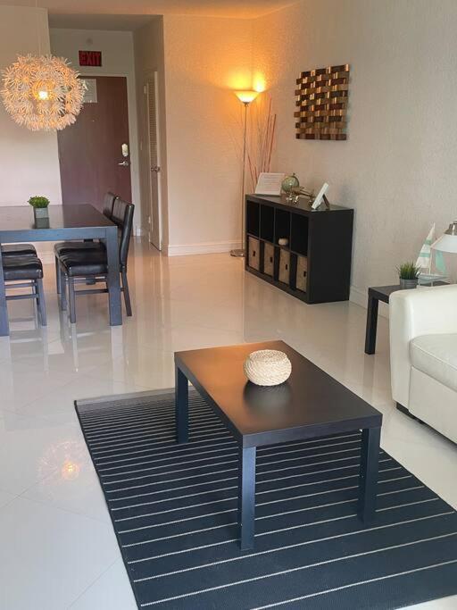 Apartament Sian 3G Hollywood Zewnętrze zdjęcie