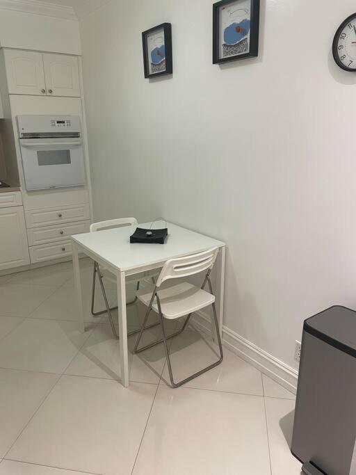 Apartament Sian 3G Hollywood Zewnętrze zdjęcie