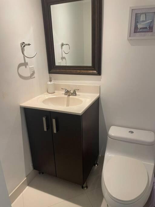 Apartament Sian 3G Hollywood Zewnętrze zdjęcie