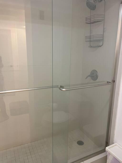 Apartament Sian 3G Hollywood Zewnętrze zdjęcie
